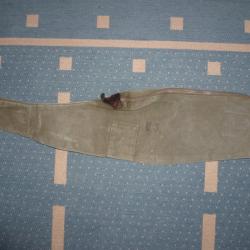 Housse USM1 originale Tweedies 1943