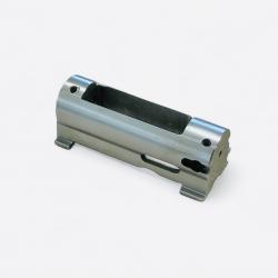 Culasse Beretta A303 - Calibre 12