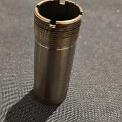 Choke 1/2 pour HUGLU calibre 12