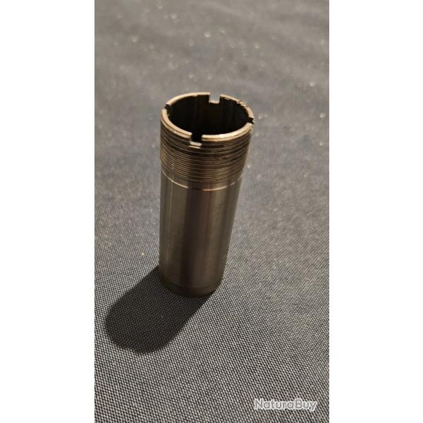 Choke 1/2 pour HUGLU calibre 12