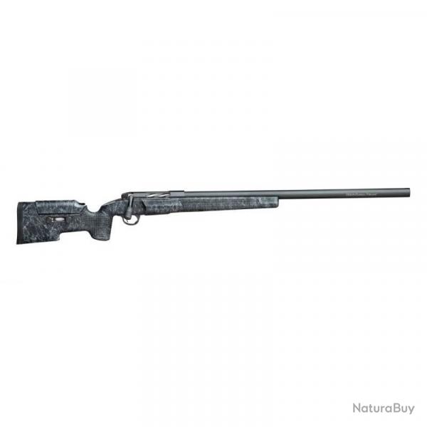 Sabatti Tactical Evo 308Win