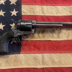 Colt Single Action Army calibre 32-20 Winchester de 1896