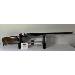 Fusil Juxtaposé 16/65