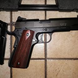 Pistolet 22LR Sig-sauer 1911-22