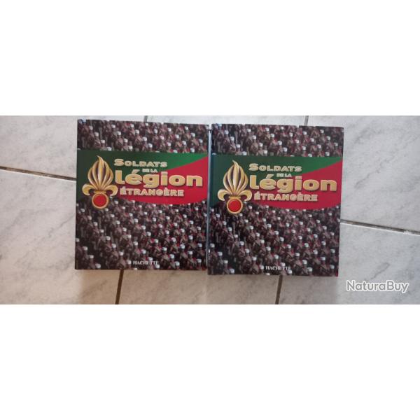 Soldats Lgion Etrangre 300 fiches recto verso classes par thme.