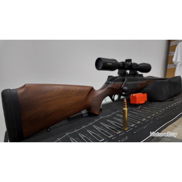 Carabine de Chasse Beretta BRX1