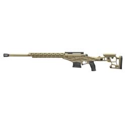 Sabatti ST18 FDE 308Win 61cm