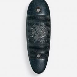 Plaque de couche MANUFRANCE - REF 002