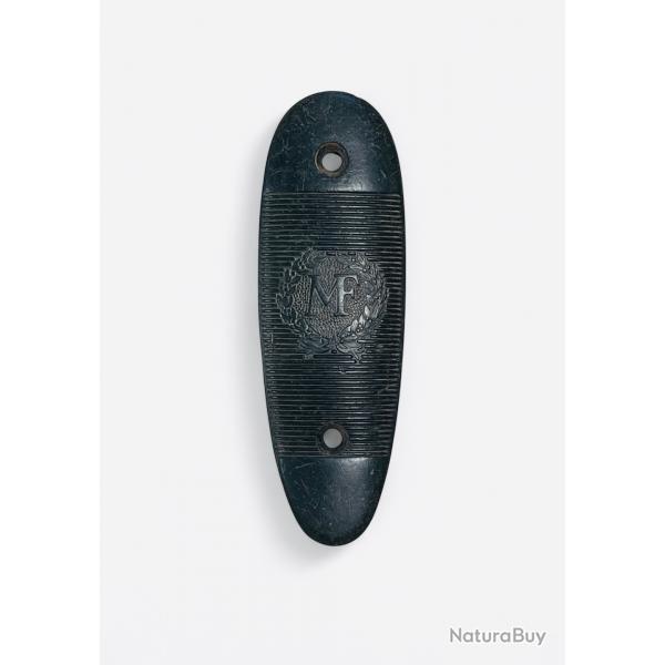 Plaque de couche MANUFRANCE - REF 002