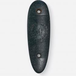 Plaque de couche MANUFRANCE - REF 005