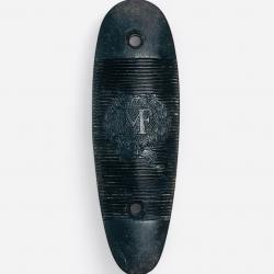 Plaque de couche MANUFRANCE - REF 006