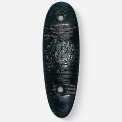 Plaque de couche MANUFRANCE - REF 007