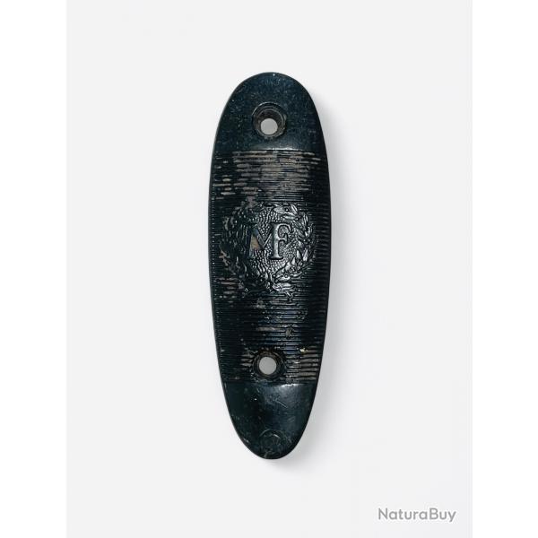 Plaque de couche MANUFRANCE - REF 007