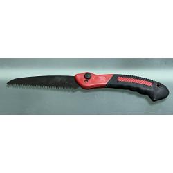 PETITE SCIE D'ELAGAGE PLIANTE