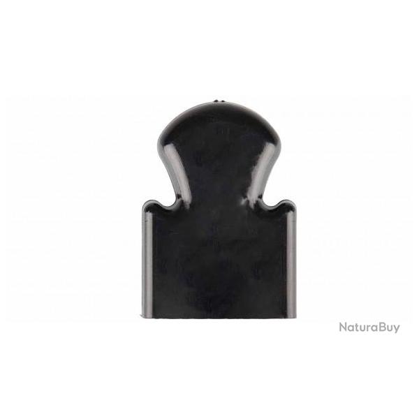 Poupe pour Arbalte Man Kung MK-150 / MK-200 / MK-XB21