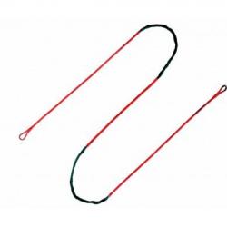 Corde pour Arbalète Man Kung MK-350