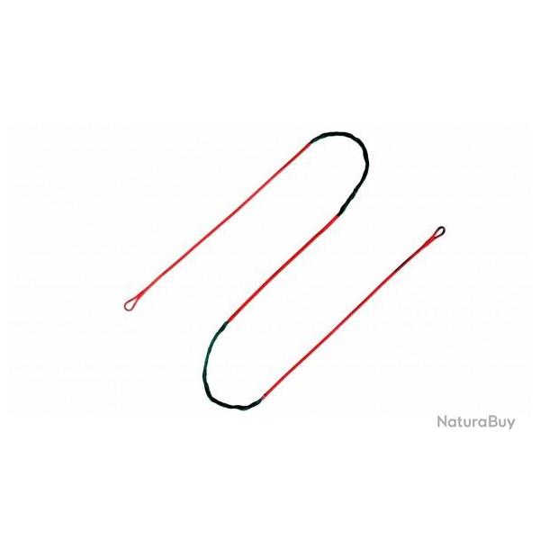 Corde pour Arbalte Man Kung MK-350