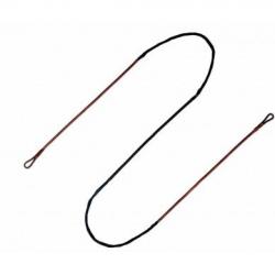 Corde pour Arbalète Man Kung MK-300