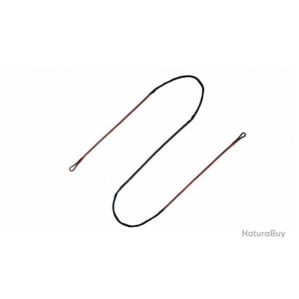 Corde pour Arbalte Man Kung MK-300