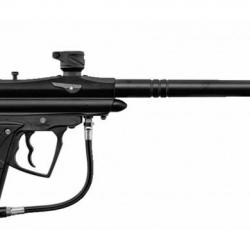 Fusil Paintball Raccoon Rogue