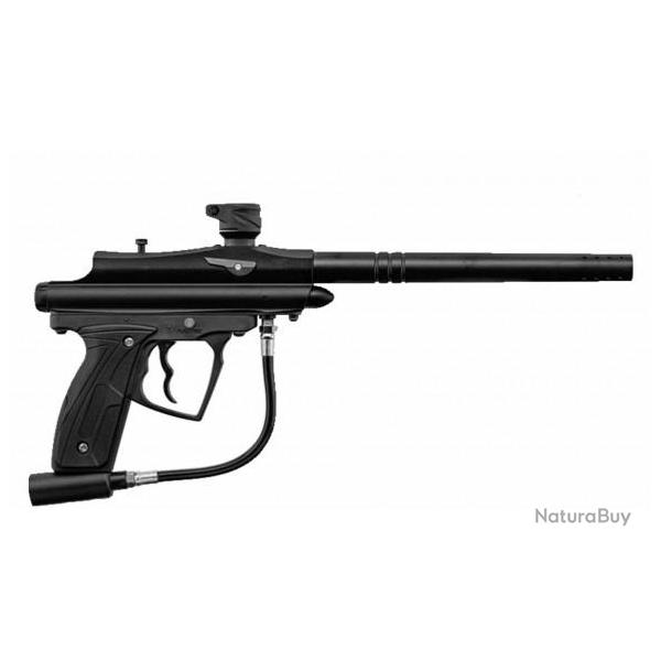 Fusil Paintball Raccoon Rogue