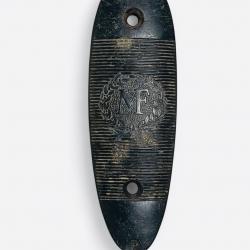 Plaque de couche MANUFRANCE - REF 010