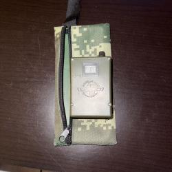 Appeau électronique 40 chants sans télécommande