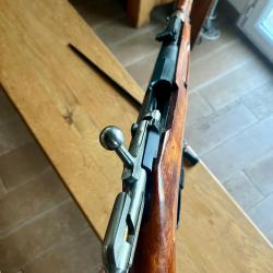 Mosin-nagant 1930