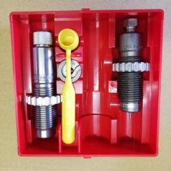 jeu d'outil Lee 8x56R hungarian 90925