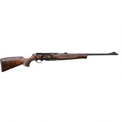 BROWNING Maral 300WM