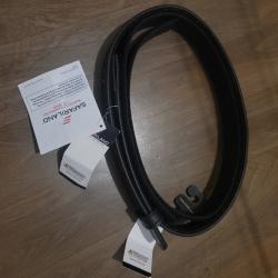 Kit ceinture et portes chargeur SAFARILAND