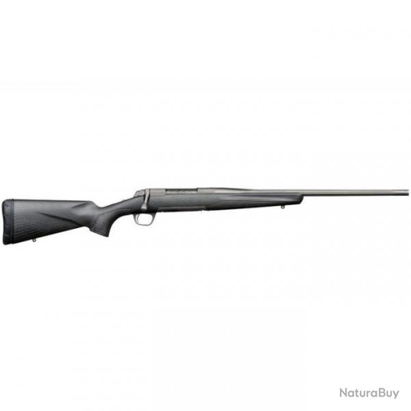 BROWNING X-BOLT PRO CARBON 243WIN