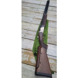 Fusil de ball-trap P.Beretta modèle 686E sporting