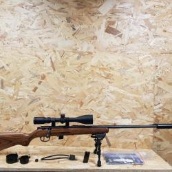 MARLIN XT-22 22 LONG RIFLE