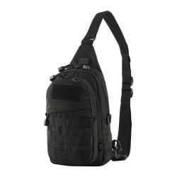 M-Tac - sacoche assistant Bag
