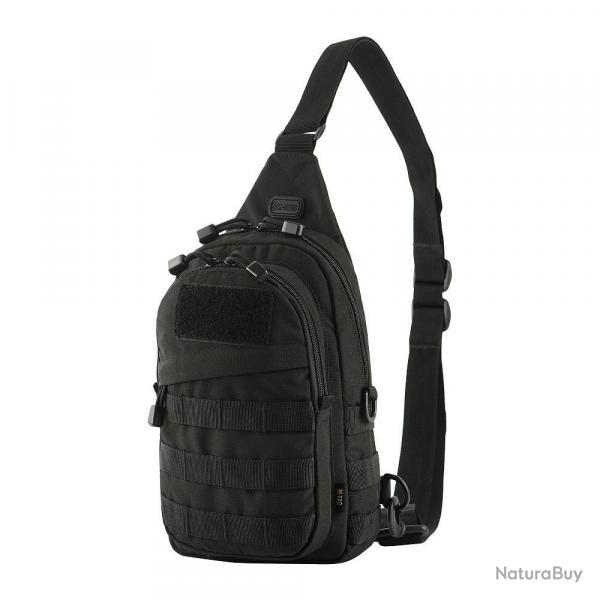 M-Tac - sacoche assistant Bag