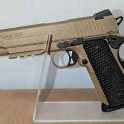 Occasion - Sig Sauer 1911 - 45 ACP