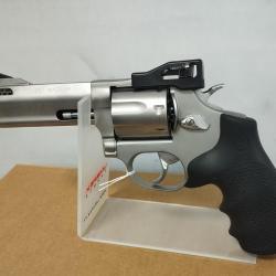 Occasion - Revolver TAURUS Mod 627 "TRACKER" 357 mag 7cps