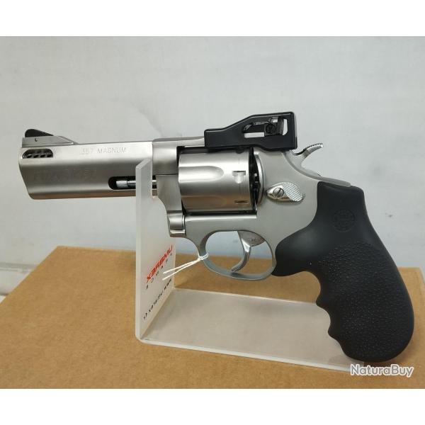 Occasion - Revolver TAURUS Mod 627 "TRACKER" 357 mag 7cps