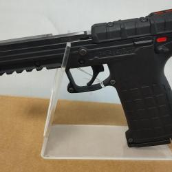 Occasion - Pistolet KELTEC PMR-30 cal 22 win mag