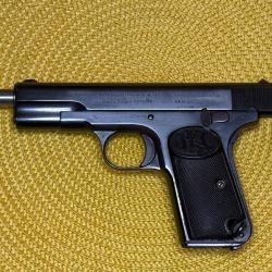 PISTOLET BROWNING 1903