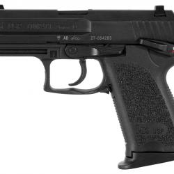 Pistolet HK Heckler&Koch usp compact cal.9x19