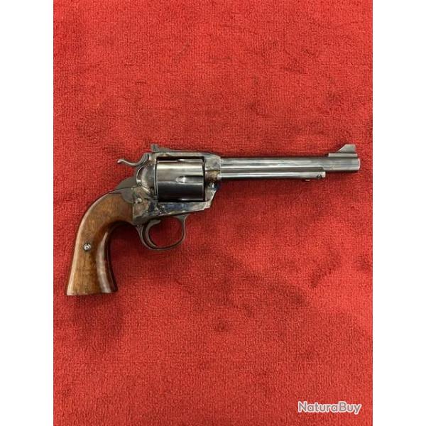 OCCASION - B - ADLER JAGER BISLEY 22LR