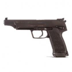 Pistolet HECKLER & KOCH HK usp elite cal.9x19