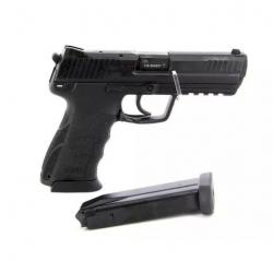 Pistolet H&K Heckler&Koch 45 cal.45acp