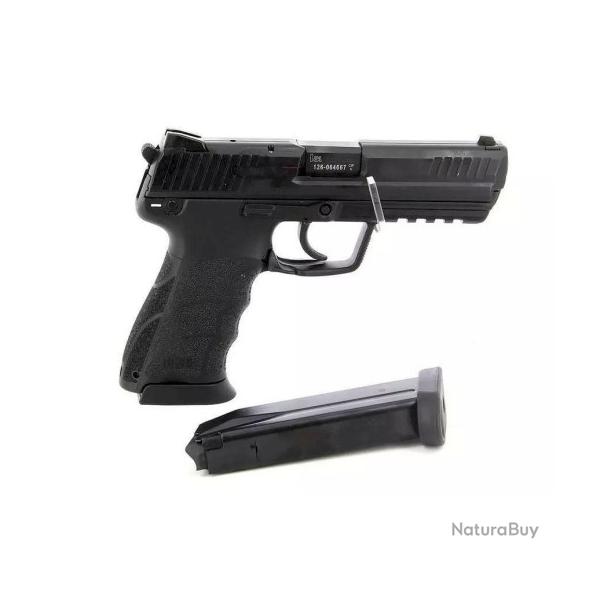 Pistolet H&K Heckler&Koch 45 cal.45acp