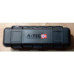 MDS A-TEC PMM-6 1/2x28 9mm NEUF