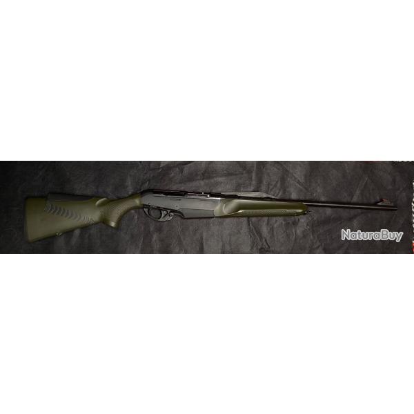 Benelli argo E confort