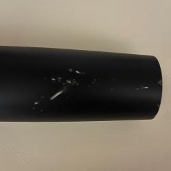 Modérateur de son Freyr & Devik