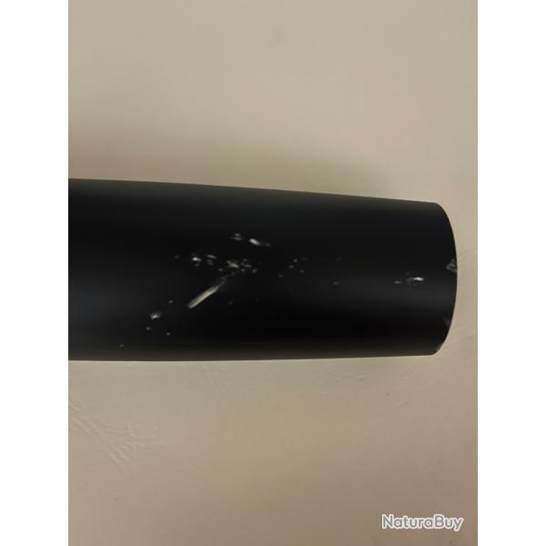 Modérateur de son Freyr & Devik